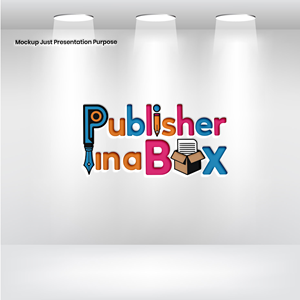 Logo Design by VectorForge for this project | Design: #36773639