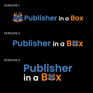 Logo Design by VectorForge for this project | Design: #36781637