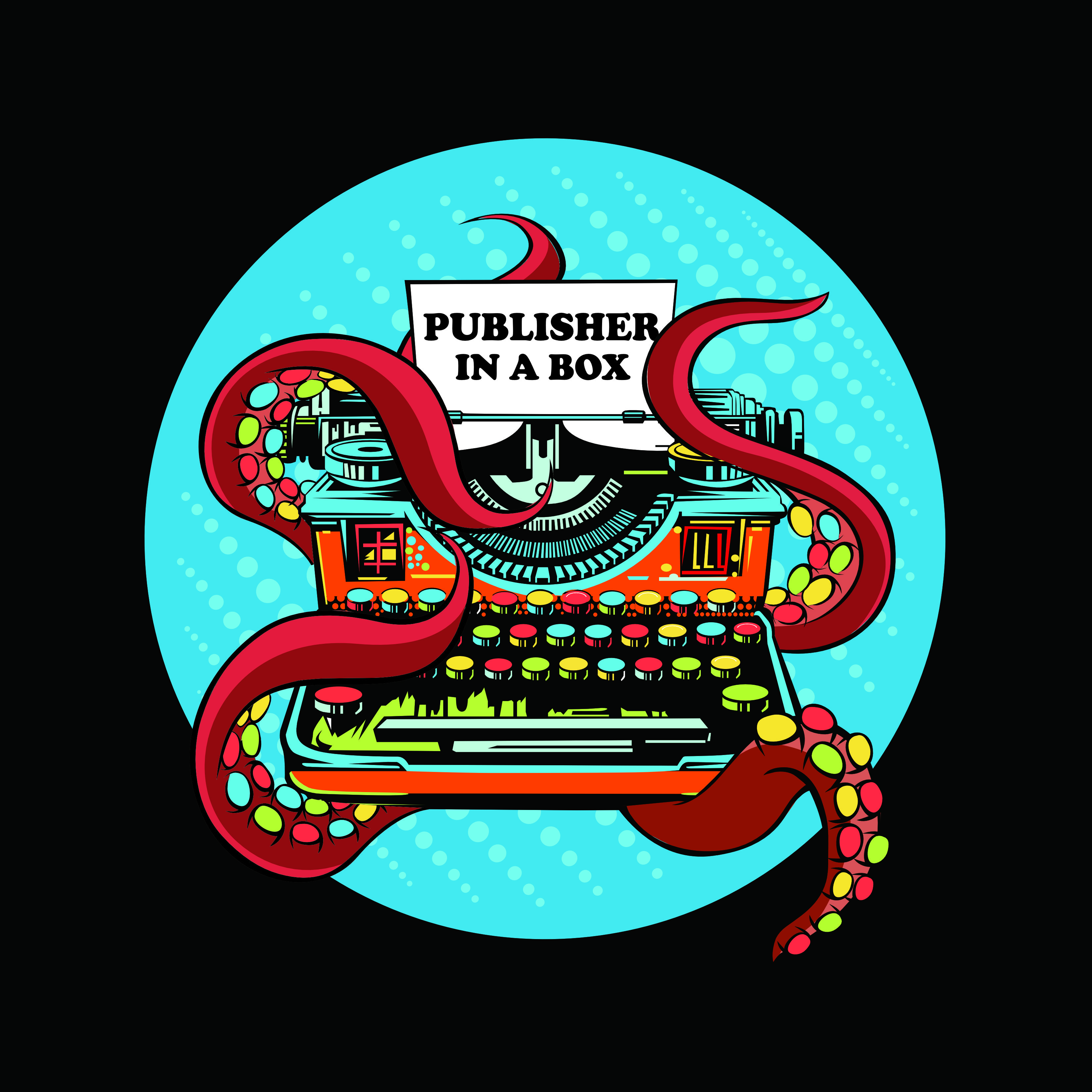 Diseño de Logo por Laptoprusak para este proyecto | Diseño #36777602