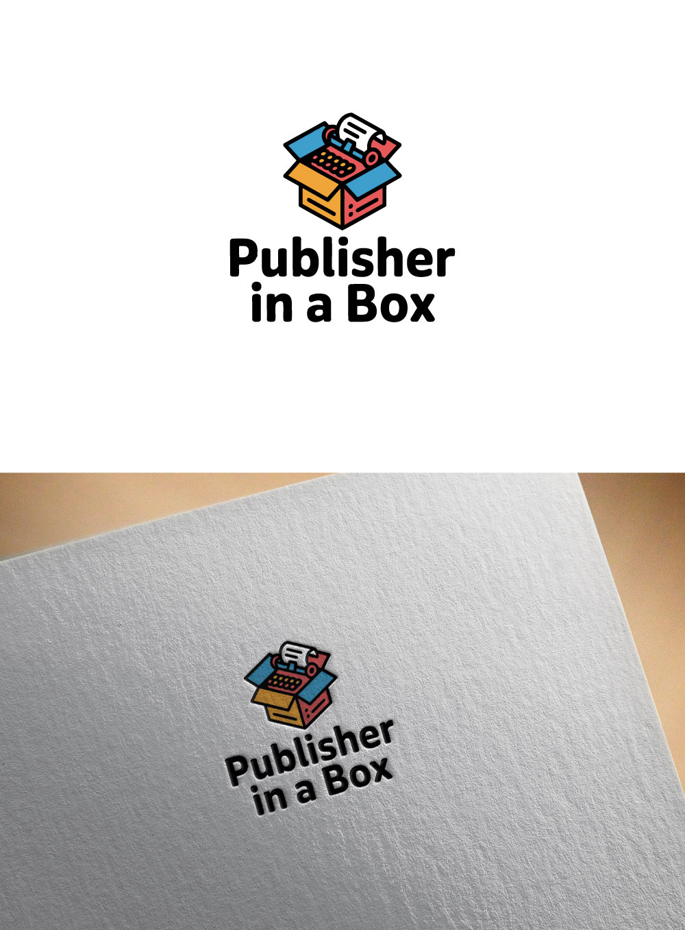 Diseño de Logo por KING JM para este proyecto | Diseño #36767110