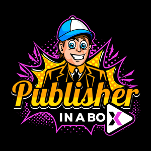 Logo Design by Suvendu.S for this project | Design: #36777463