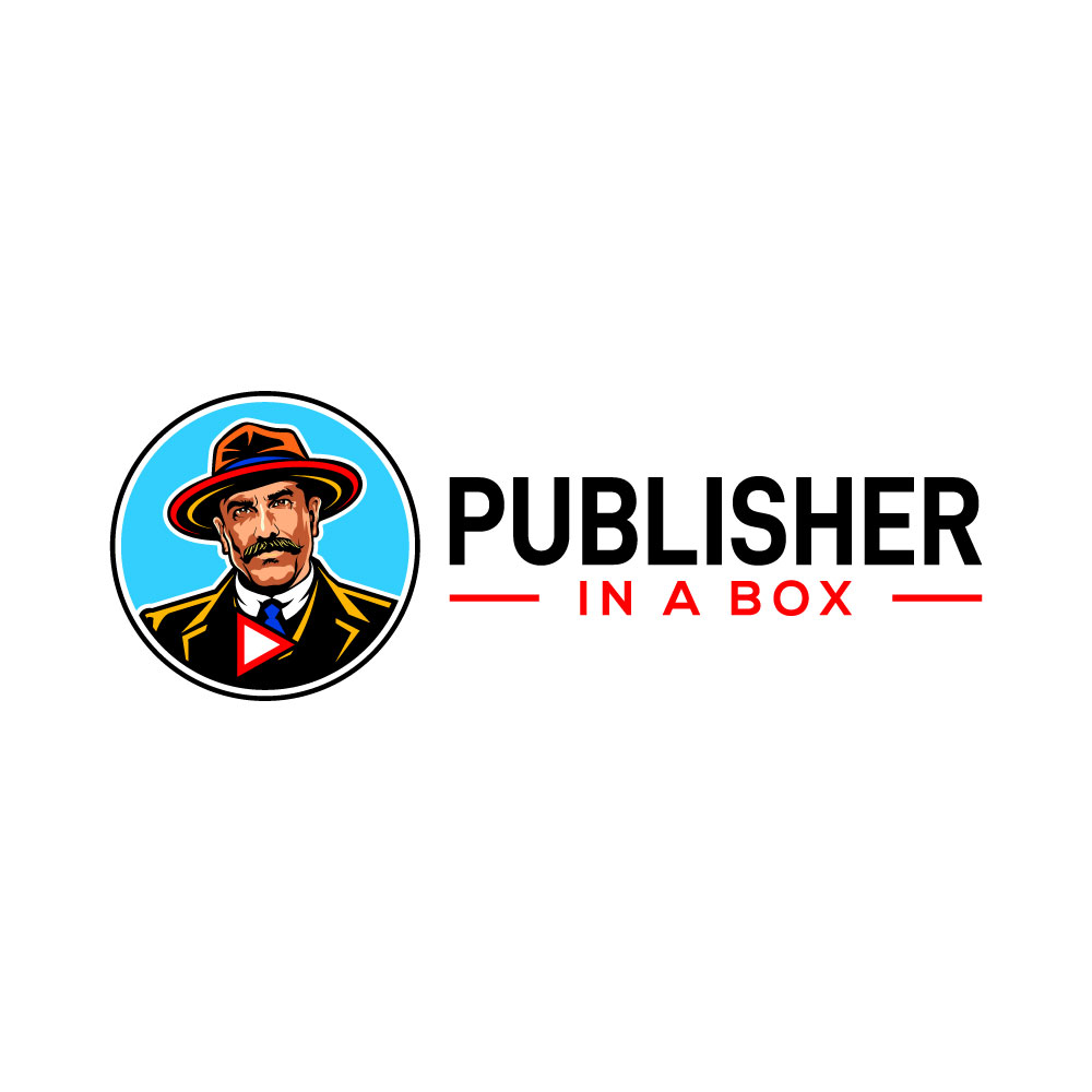 Logo Design by Suvendu.S for this project | Design #36778507