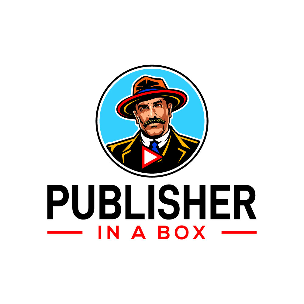 Logo Design by Suvendu.S for this project | Design #36778508