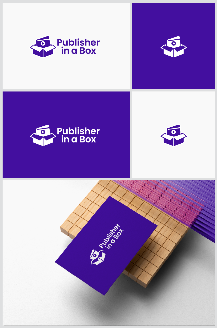 Diseño de Logo por Ha.Connick para este proyecto | Diseño #36773696