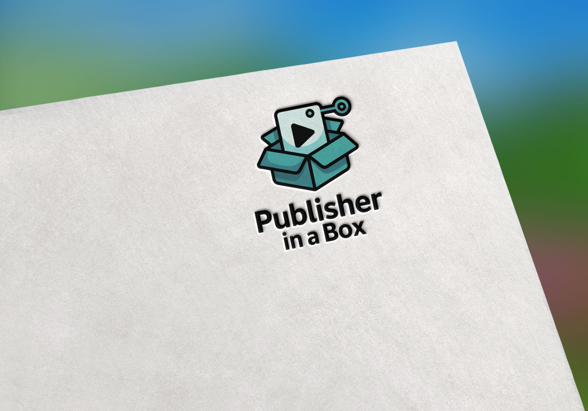 Logo Design by Odyssey_Design for this project | Design #36773483