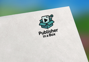 Logo Design by Odyssey_Design for this project | Design: #36773483