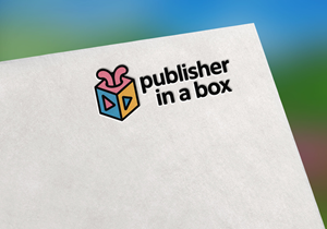 Logo Design by Odyssey_Design for this project | Design: #36773484