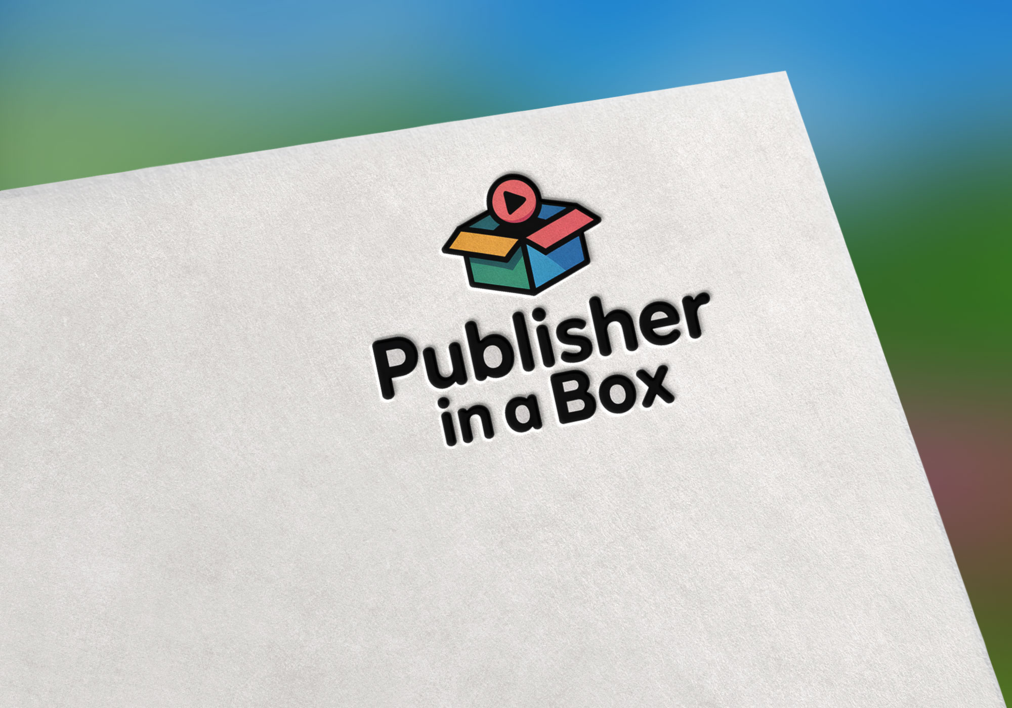 Logo Design by Odyssey_Design for this project | Design #36773485