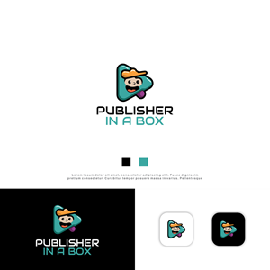 Design de Logo par Kenshin777 pour ce projet | Design : #36770563