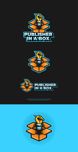 Design de Logo par Nash_Shaha pour ce projet | Design : #36769515