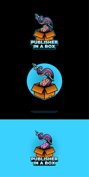 Design de Logo par Nash_Shaha pour ce projet | Design : #36776902