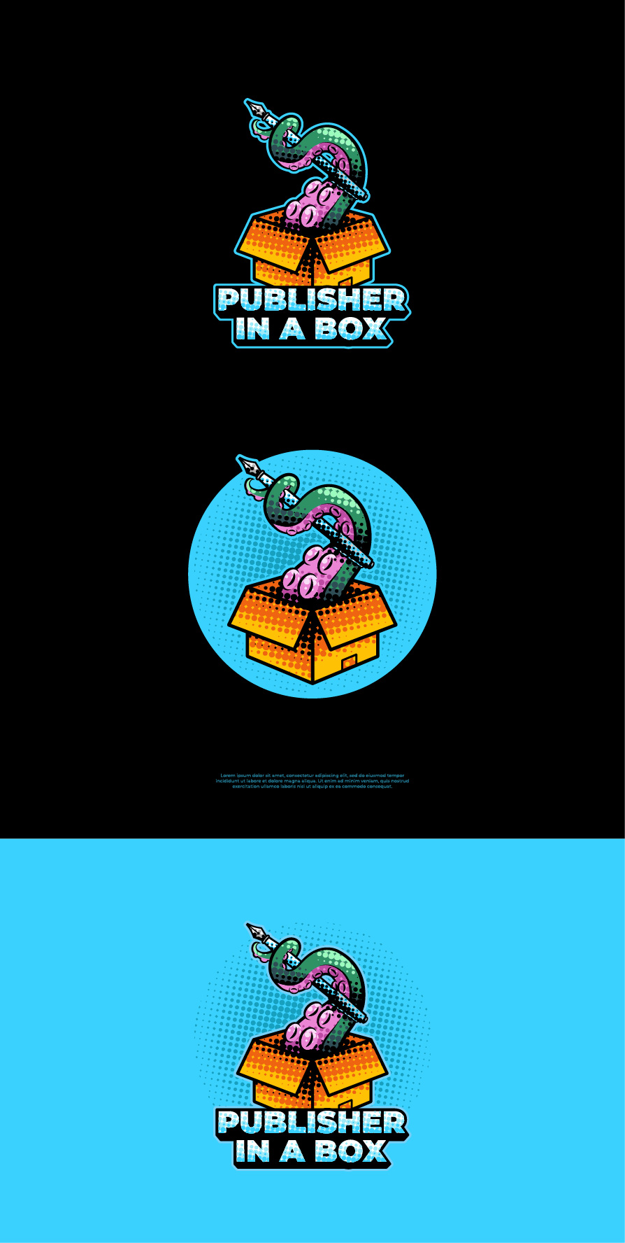 Design de Logo par Nash_Shaha pour ce projet | Design #36776903