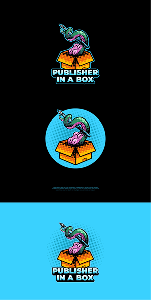 Design de Logo par Nash_Shaha pour ce projet | Design : #36776903