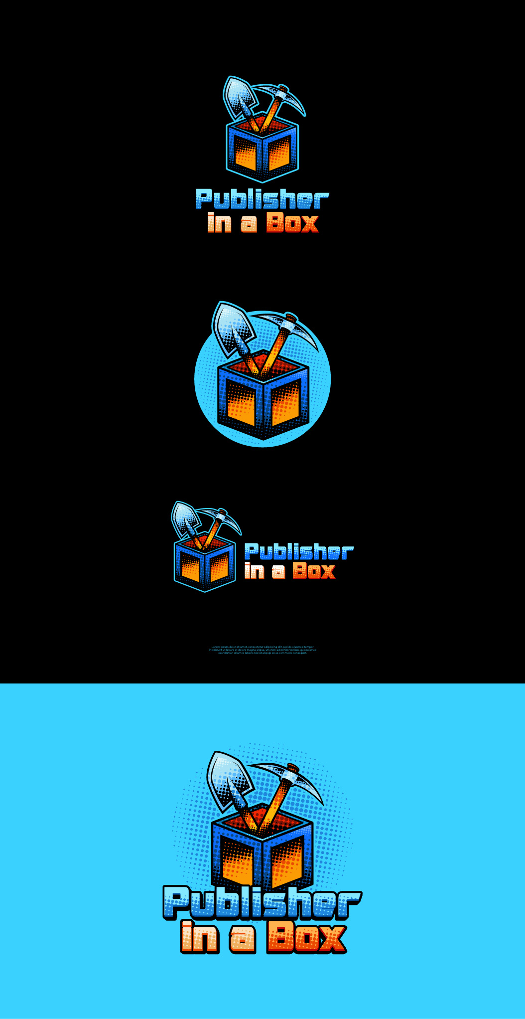 Design de Logo par Nash_Shaha pour ce projet | Design #36783414