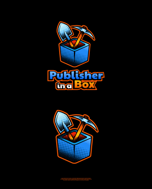 Design de Logo par Nash_Shaha pour ce projet | Design : #36786061