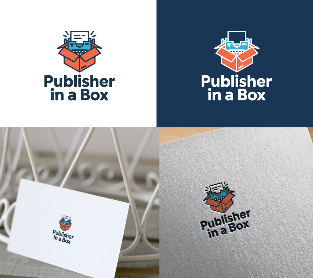 Diseño de Logo por Jonshonkal para este proyecto | Diseño #36768949