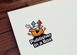 Design de Logo par mekail pour ce projet | Design : #36767936