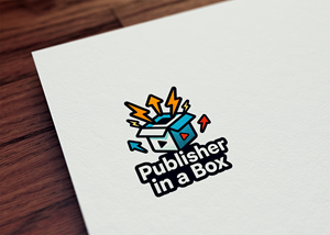 Design de Logo par mekail pour ce projet | Design : #36767937