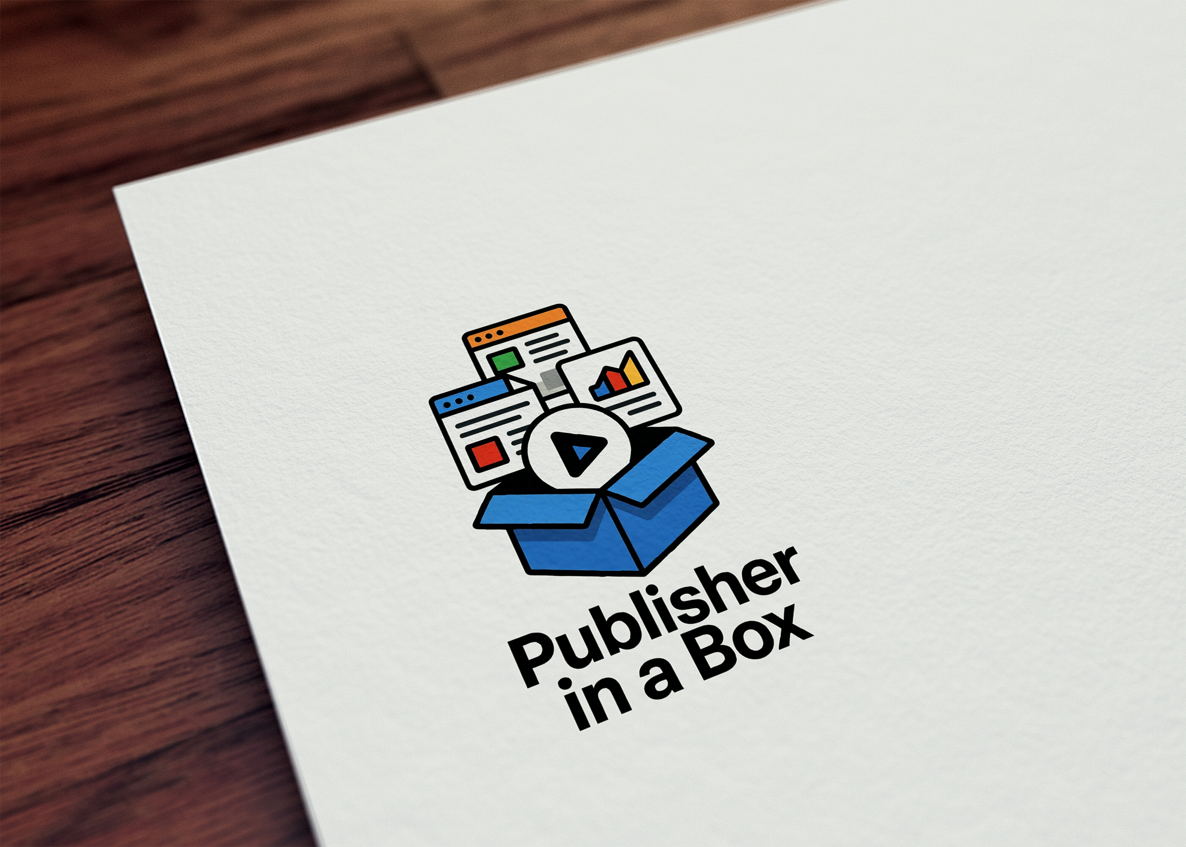 Design de Logo par mekail pour ce projet | Design #36767939