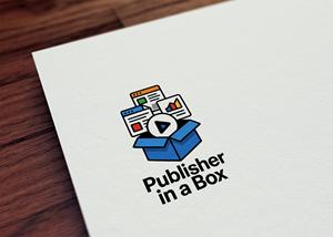 Logo Design by mekail for this project | Design: #36767939