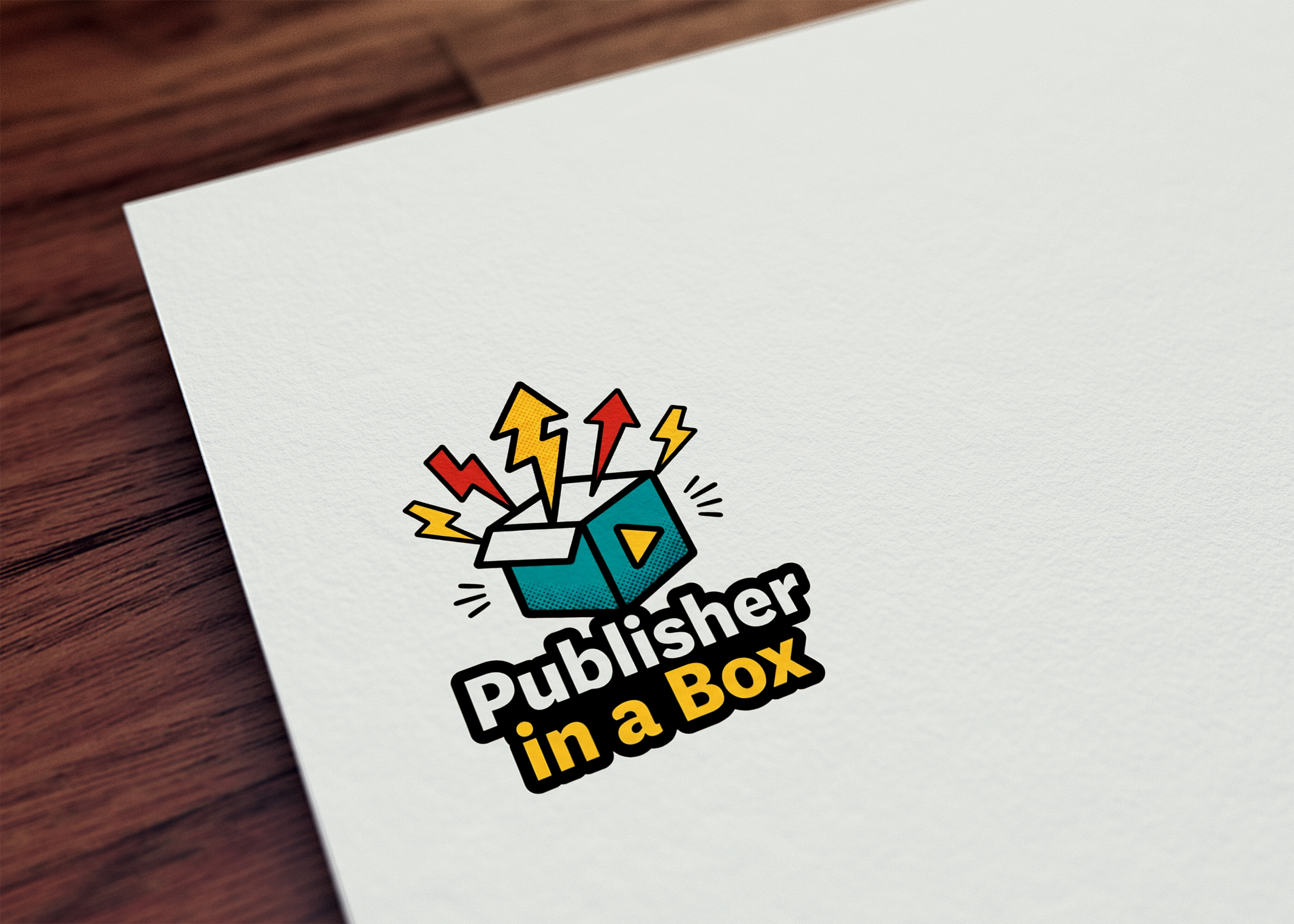 Design de Logo par mekail pour ce projet | Design #36767966