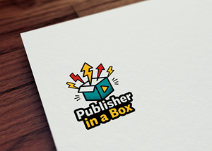 Logo Design by mekail for this project | Design: #36767966