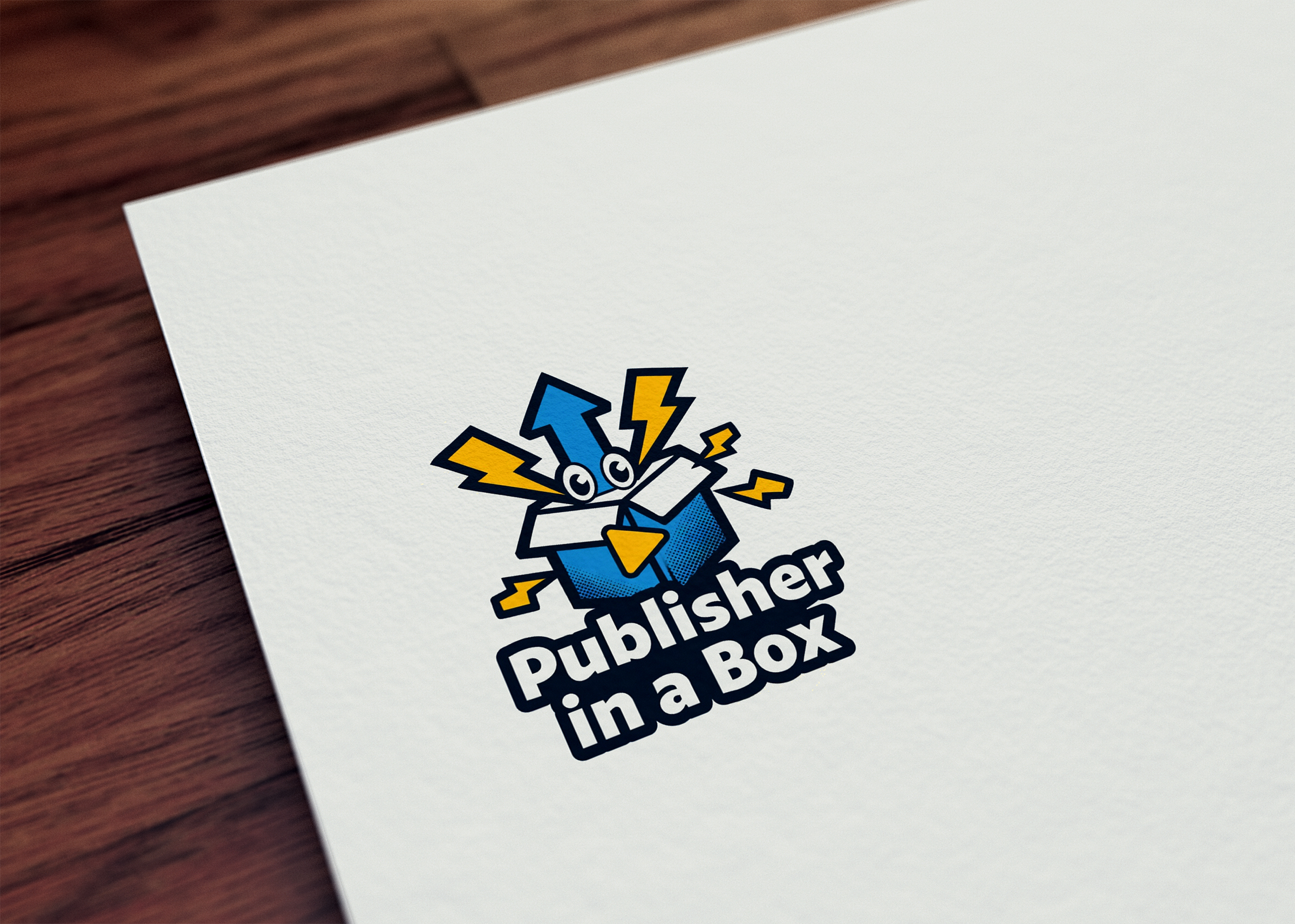 Diseño de Logo por mekail para este proyecto | Diseño #36767968