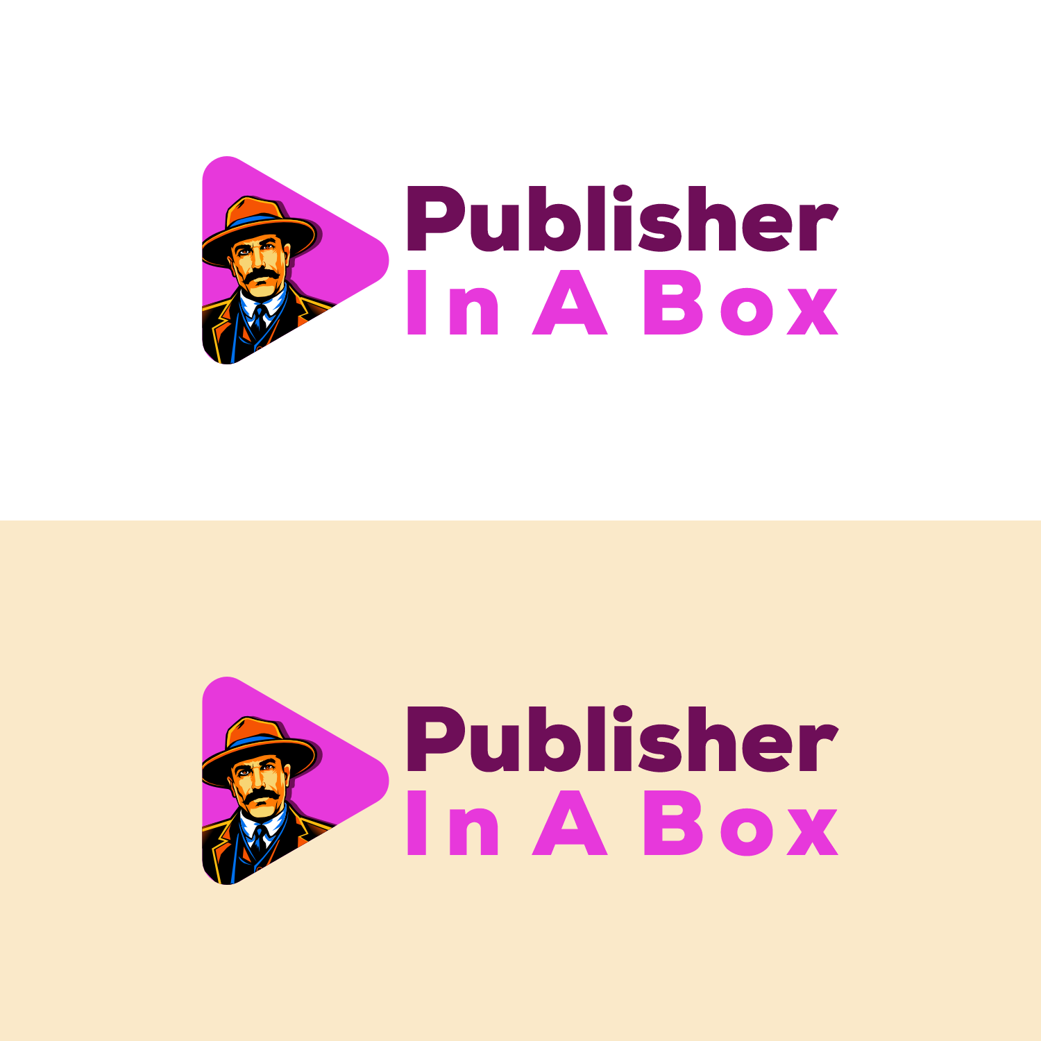 Diseño de Logo por cah awu para este proyecto | Diseño #36766704