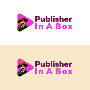 Design de Logo par cah awu pour ce projet | Design : #36766704