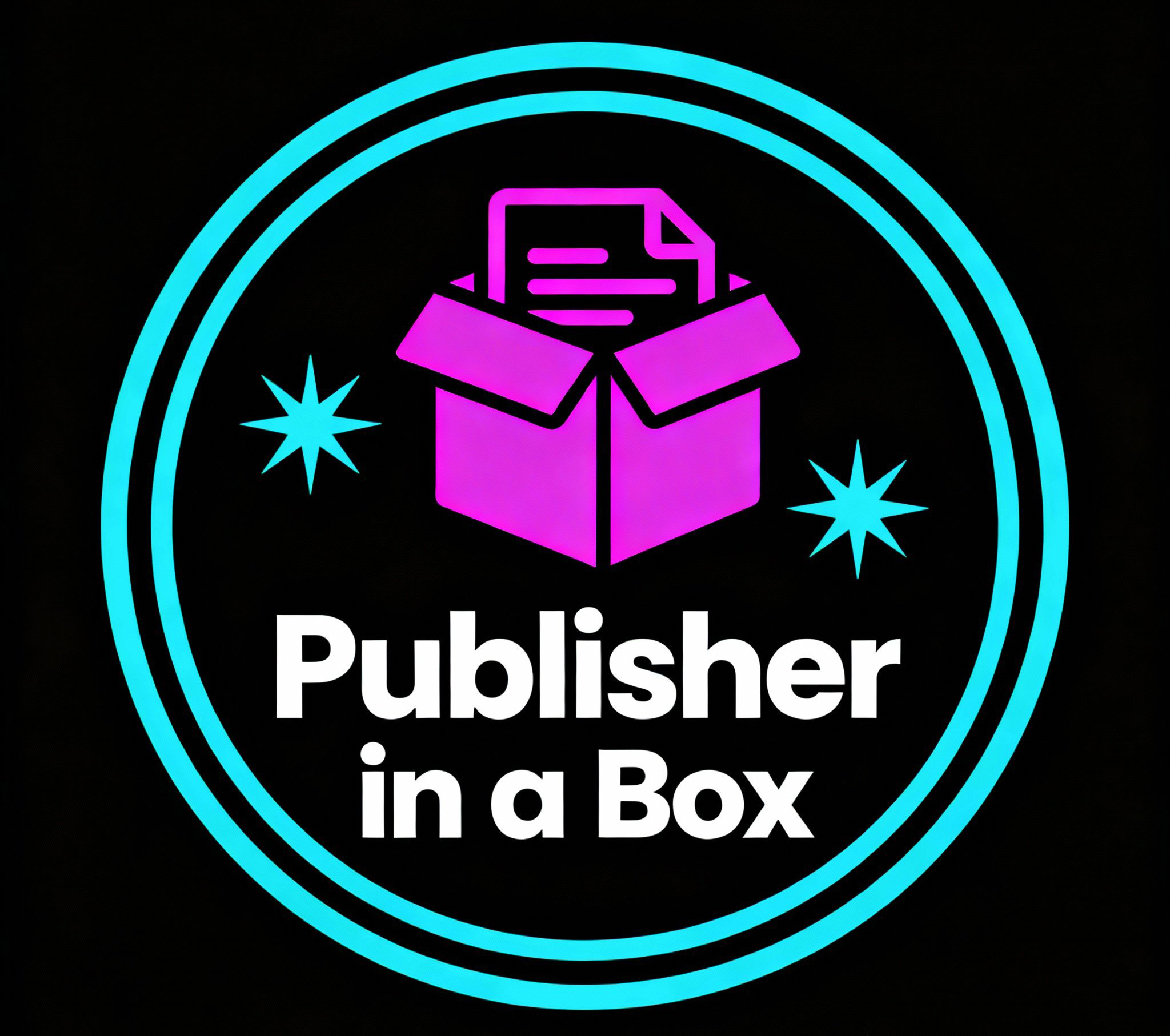 Diseño de Logo por BEANDESIGN^_^ para este proyecto | Diseño #36777702