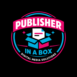 Design de Logo par BEANDESIGN^_^ pour ce projet | Design : #36777703