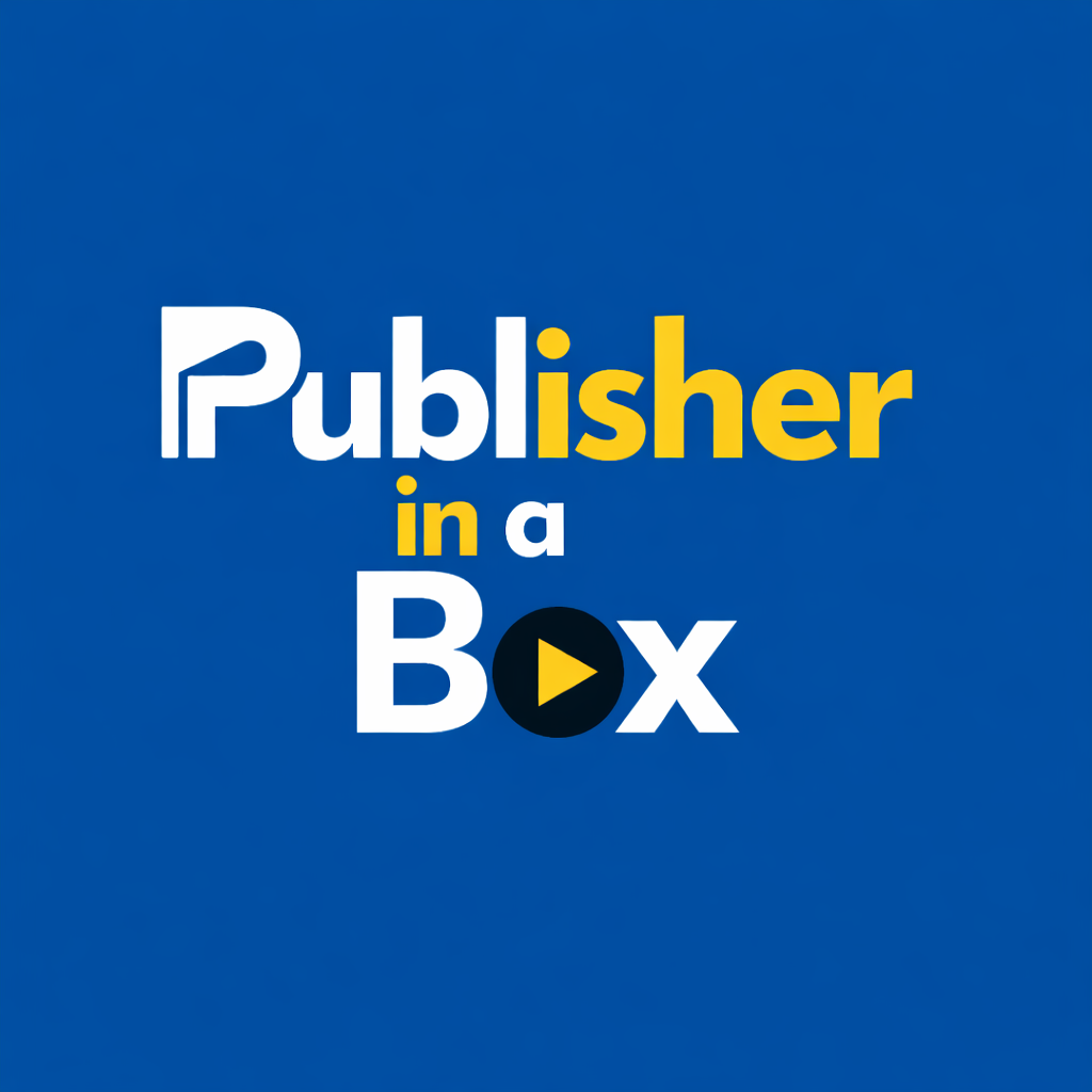 Diseño de Logo por BEANDESIGN^_^ para este proyecto | Diseño #36777704