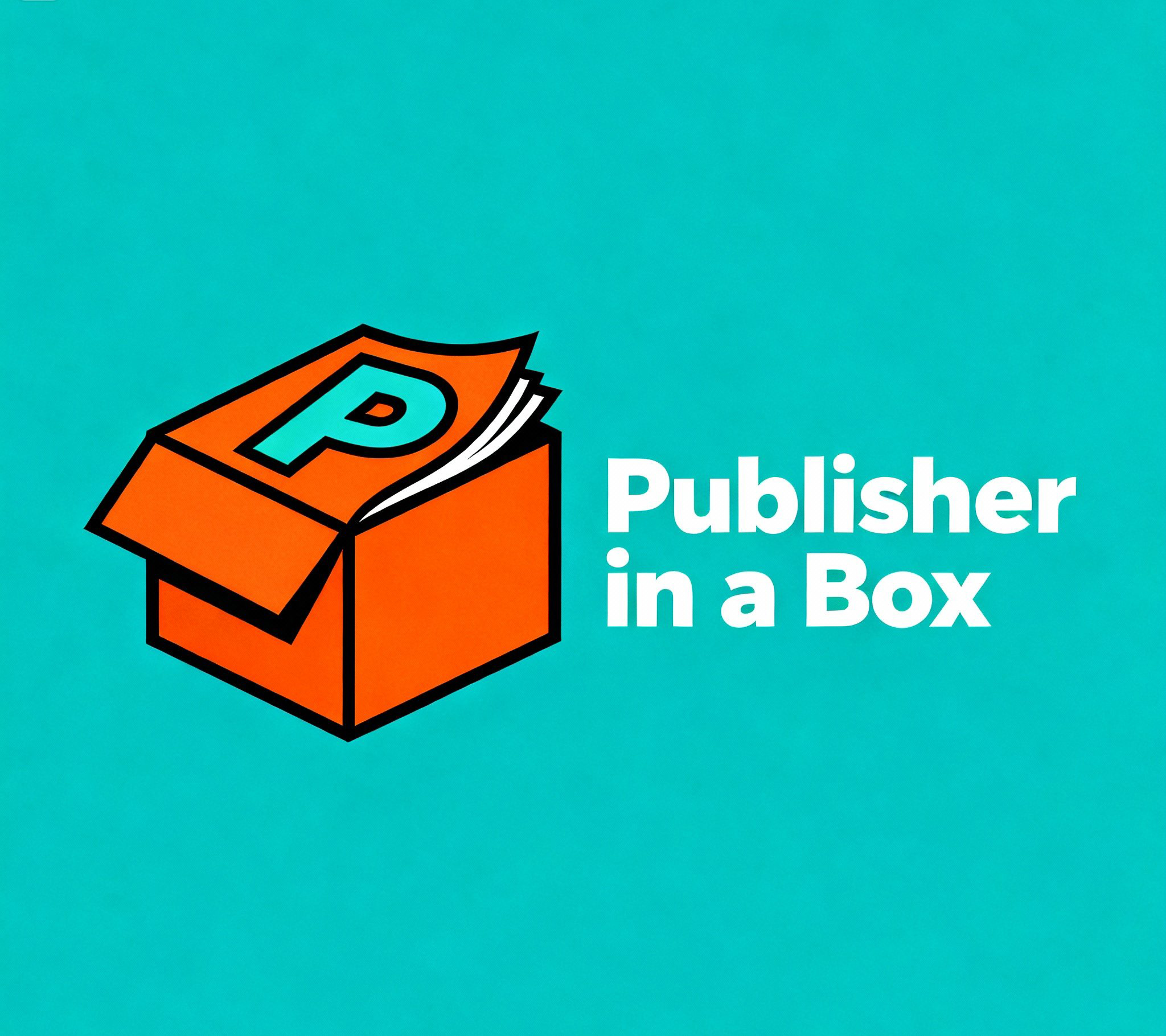 Diseño de Logo por BEANDESIGN^_^ para este proyecto | Diseño #36777706