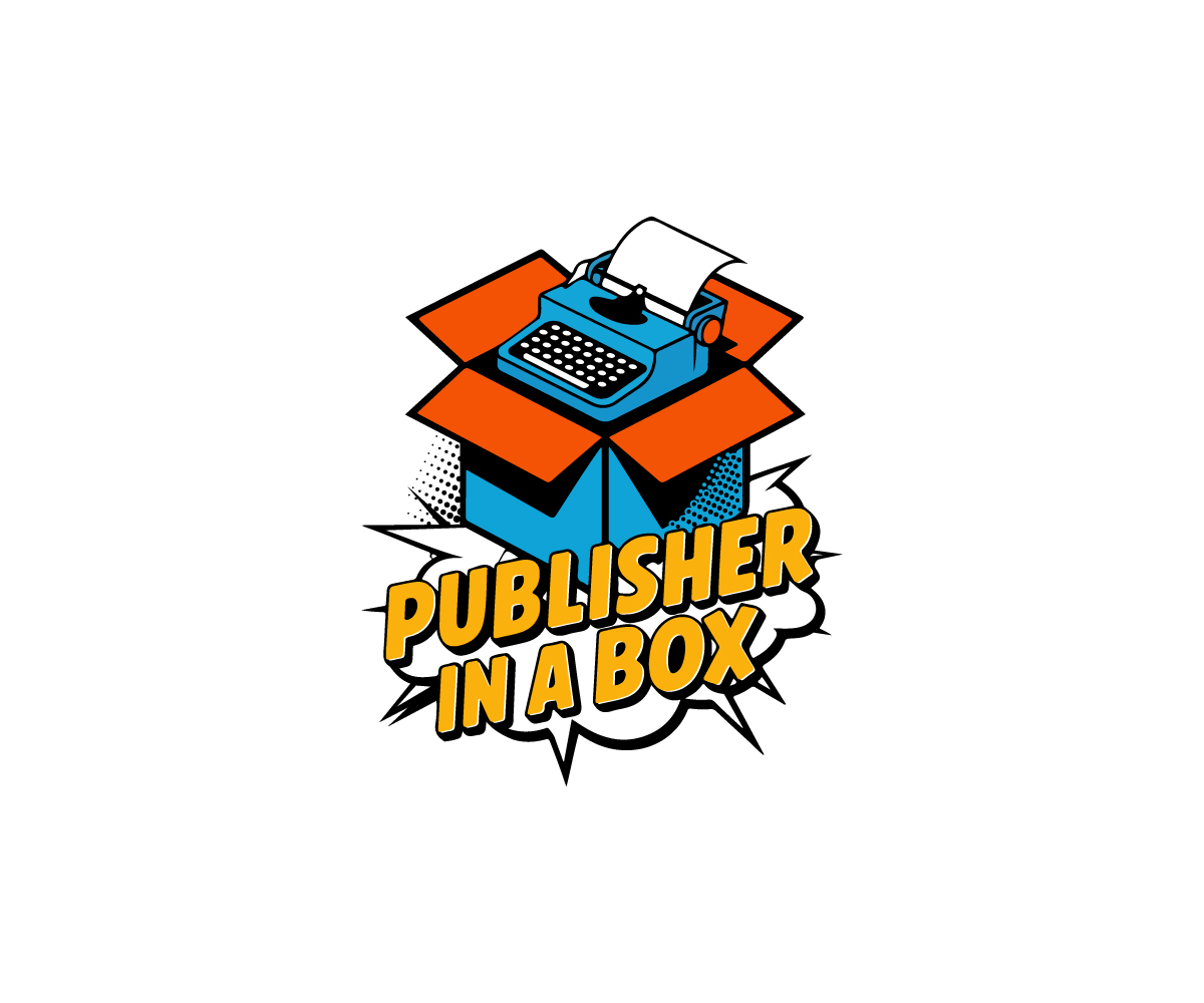 Design de Logo par designfire pour ce projet | Design #36772150