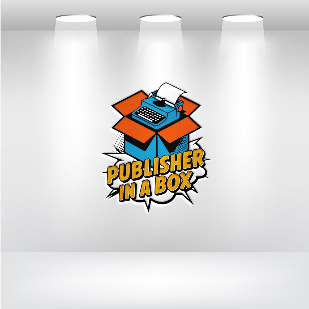 Design de Logo par designfire pour ce projet | Design #36772151