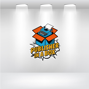 Design de Logo par designfire pour ce projet | Design : #36772151