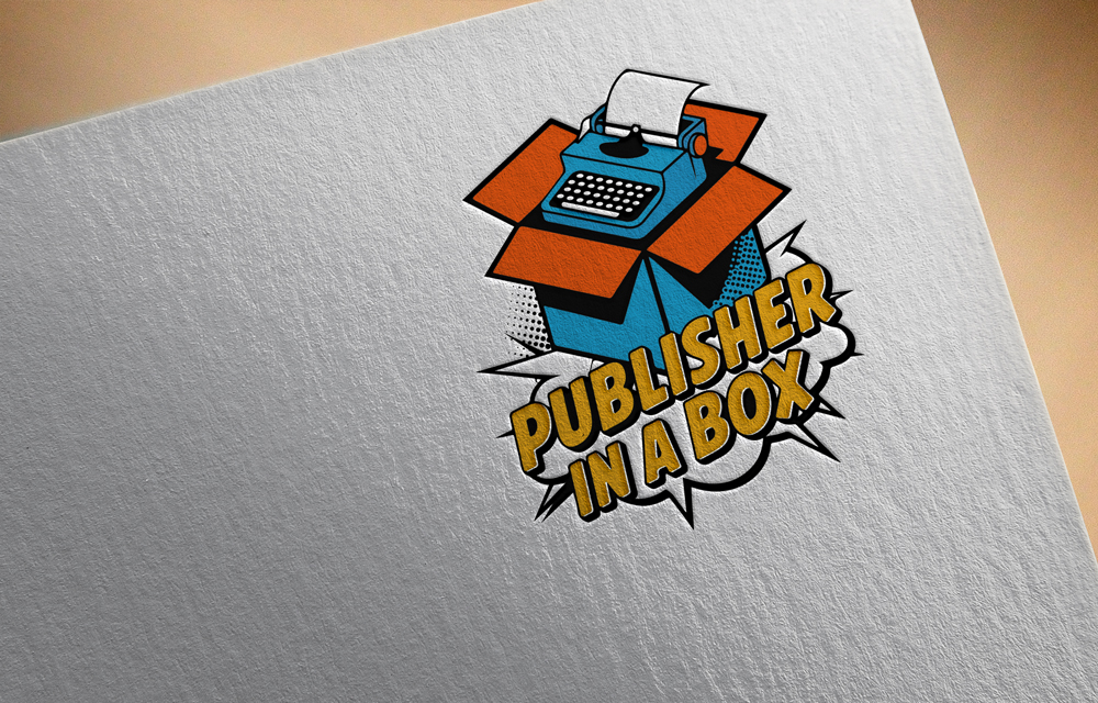 Diseño de Logo por designfire para este proyecto | Diseño #36772152