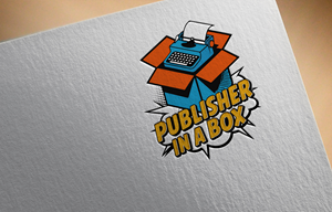 Design de Logo par designfire pour ce projet | Design : #36772152