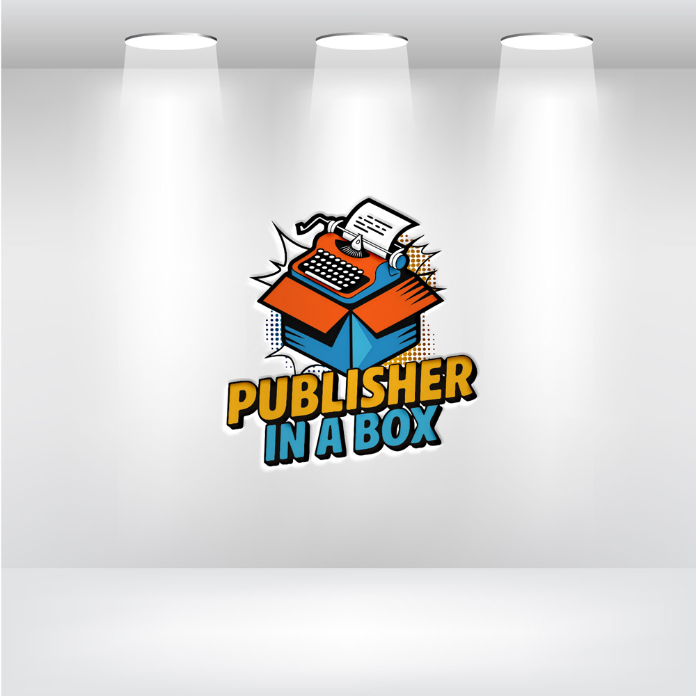 Diseño de Logo por designfire para este proyecto | Diseño #36772245