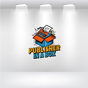 Design de Logo par designfire pour ce projet | Design : #36772245