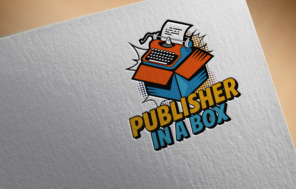 Design de Logo par designfire pour ce projet | Design #36772246