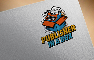 Design de Logo par designfire pour ce projet | Design : #36772246