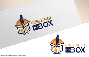 Design de Logo par musa-fir pour ce projet | Design : #36771080