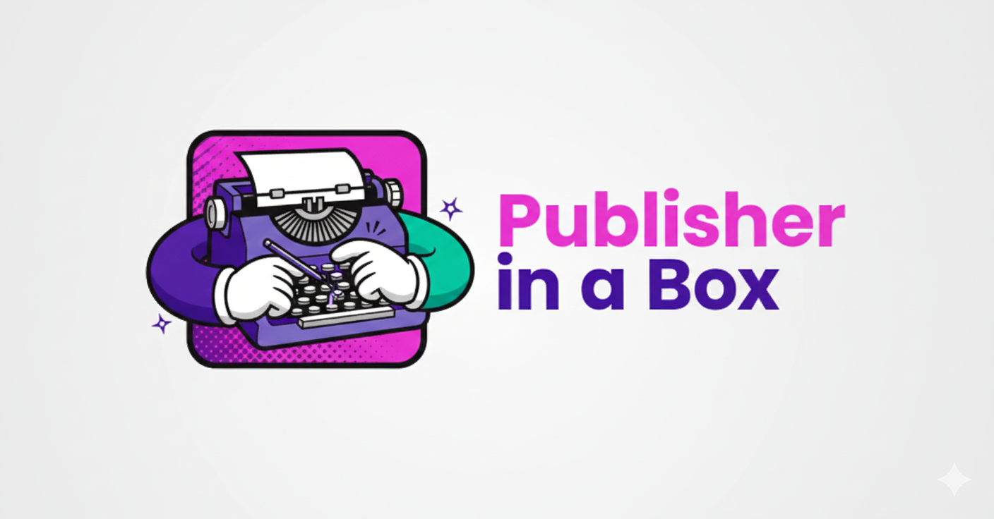 Diseño de Logo por designs by Dylan para este proyecto | Diseño #36768655