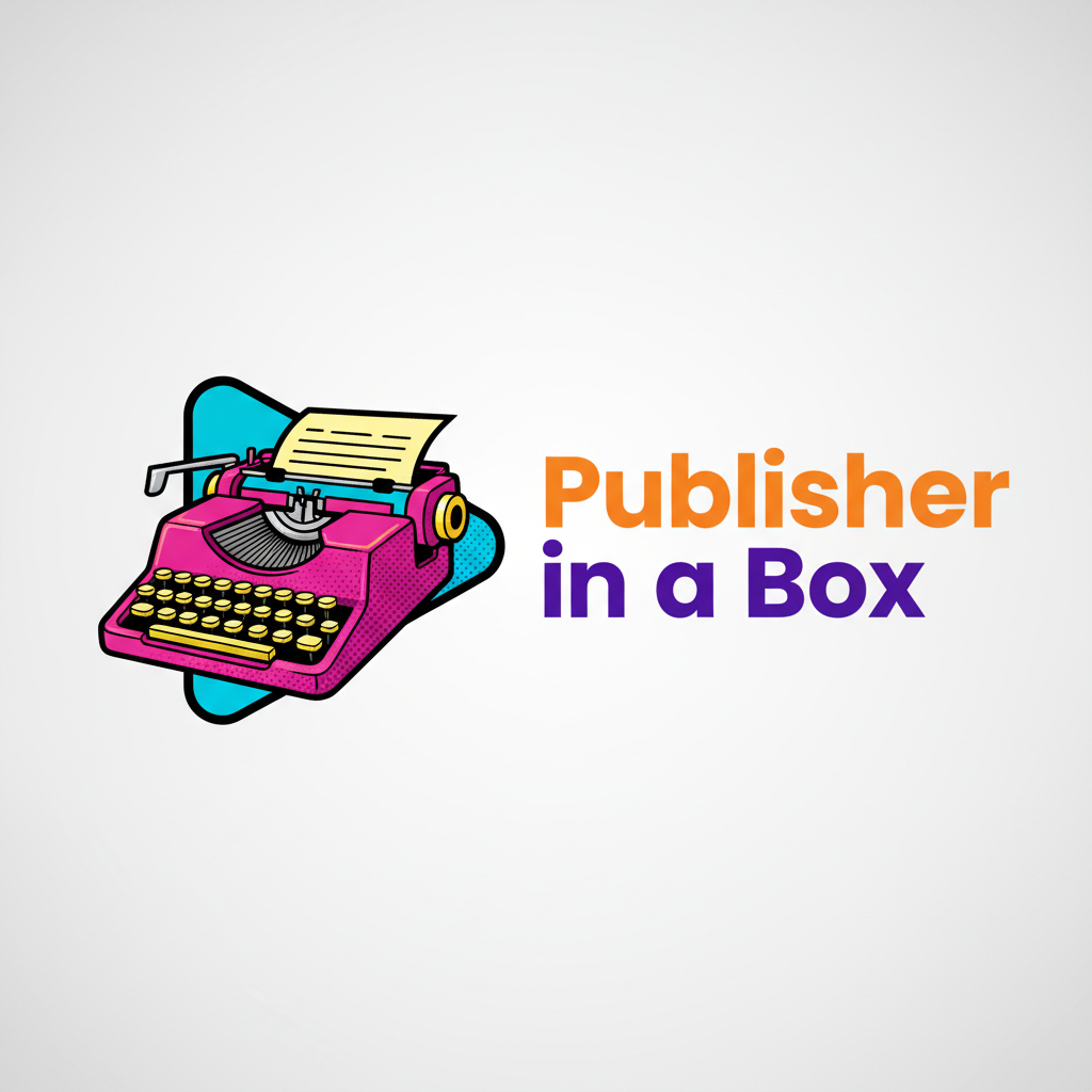 Diseño de Logo por designs by Dylan para este proyecto | Diseño #36768656