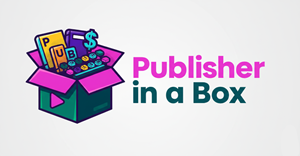 Design de Logo par designs by Dylan pour ce projet | Design : #36768660