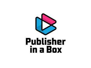 Design de Logo par echosaputro pour ce projet | Design : #36777686