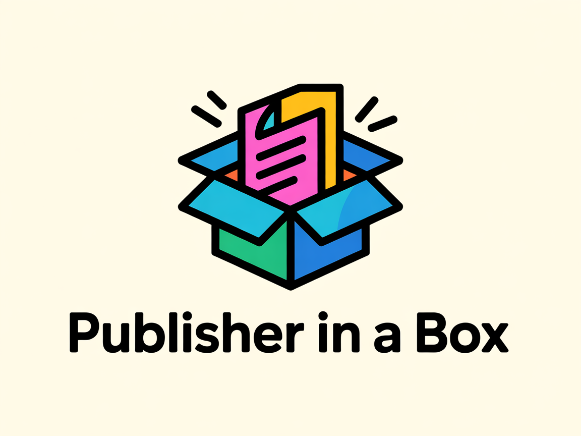 Design de Logo par echosaputro pour ce projet | Design #36777687