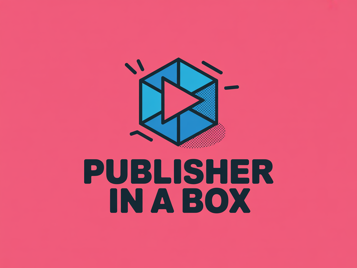 Design de Logo par echosaputro pour ce projet | Design #36777688