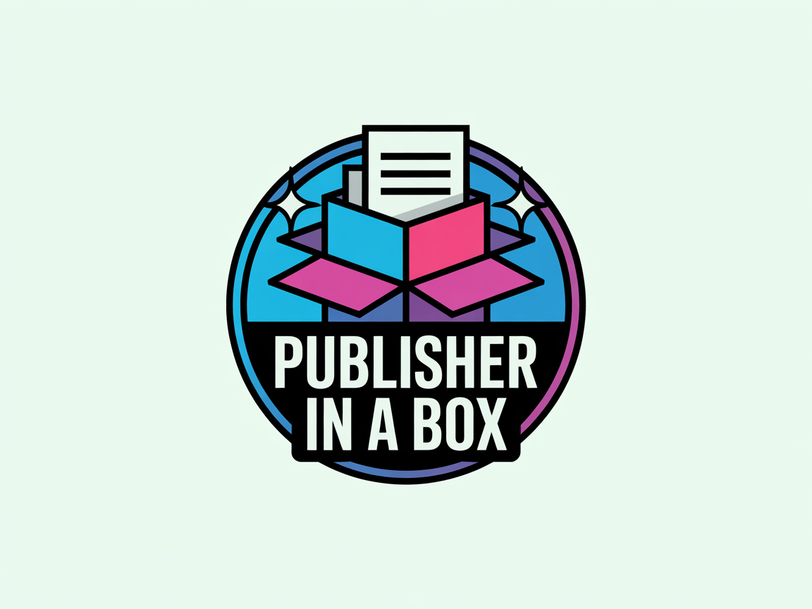 Diseño de Logo por echosaputro para este proyecto | Diseño #36777689